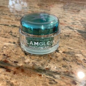 Glamglow moisturetrip